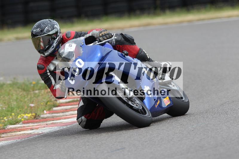 Archiv-2022/20 01.06.2022 GAP ADR/Sport/600